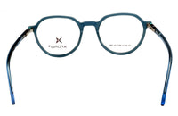 XFORD XF-8213 ROUND UNISEX