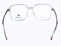 XFORD XF-8187 SQUARE UNISEX