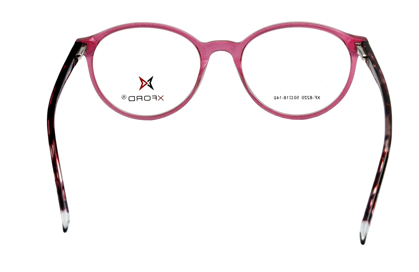 XFORD XF-8220 ROUND UNISEX