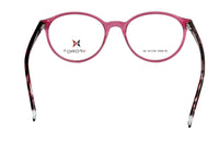 XFORD XF-8220 ROUND UNISEX