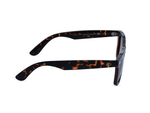 Glossy Tortoiseshell