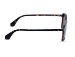 Glossy Tortoiseshell