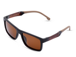 Matte Black – Eclipse