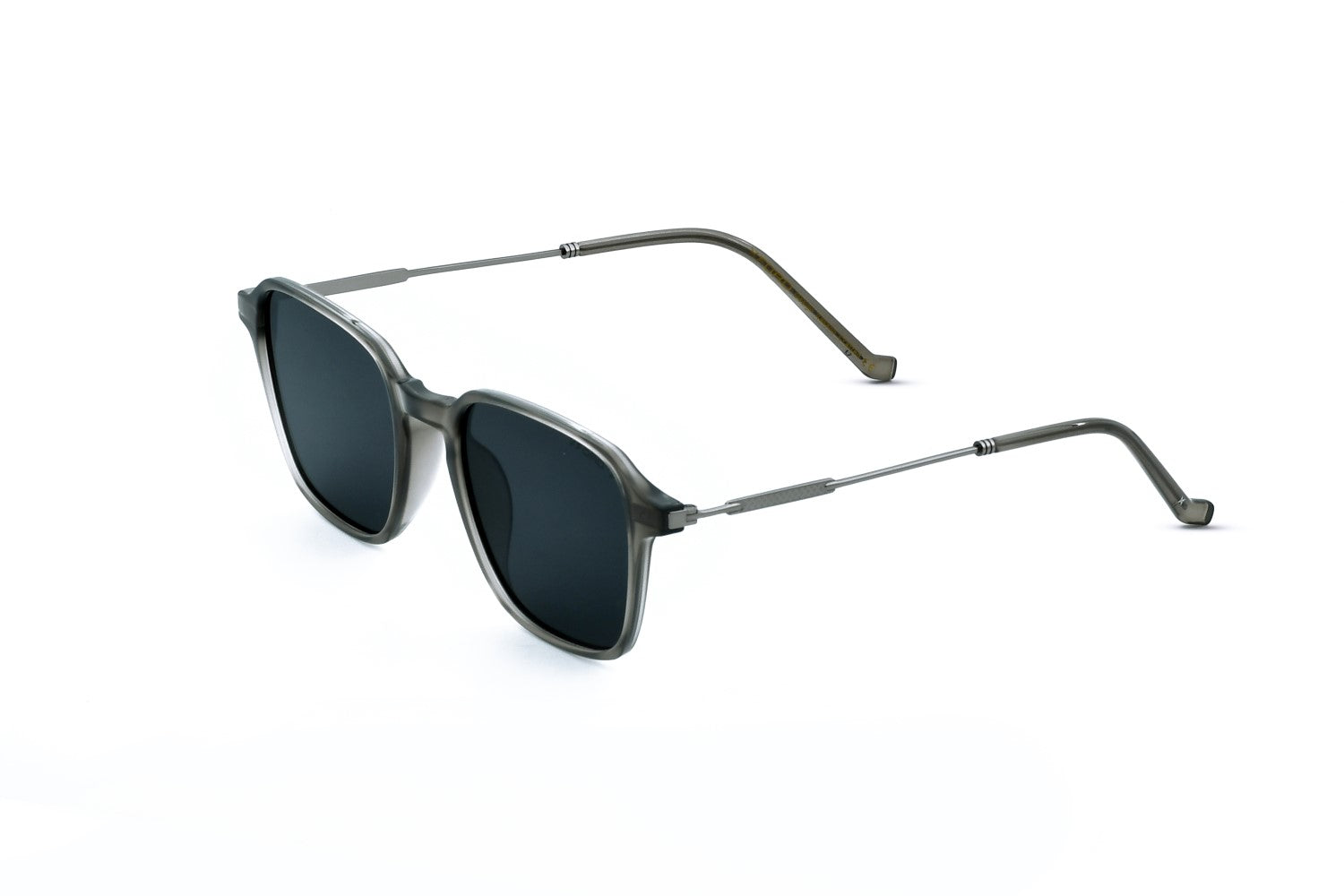 XFORD XFSG-831 Square Sunglasses UNISEX