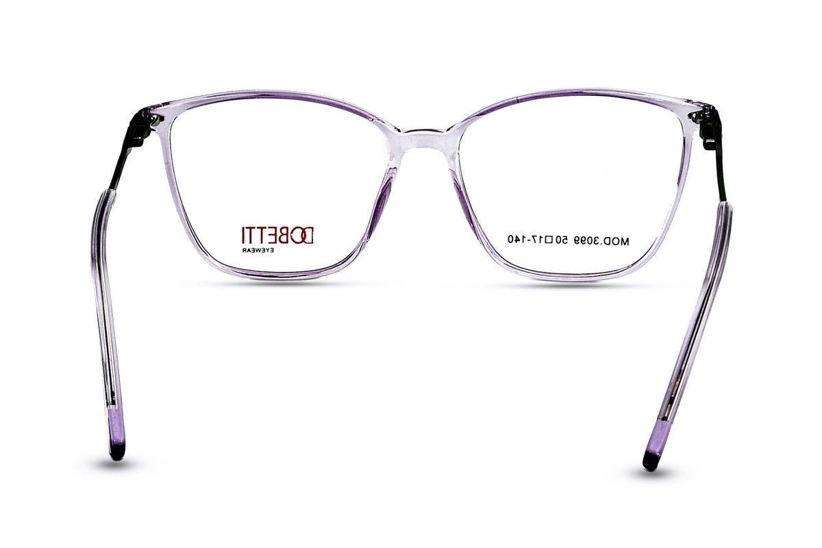 LIGHT PURPLE