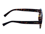 Glossy Tortoiseshell	