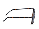 Glossy Tortoiseshell