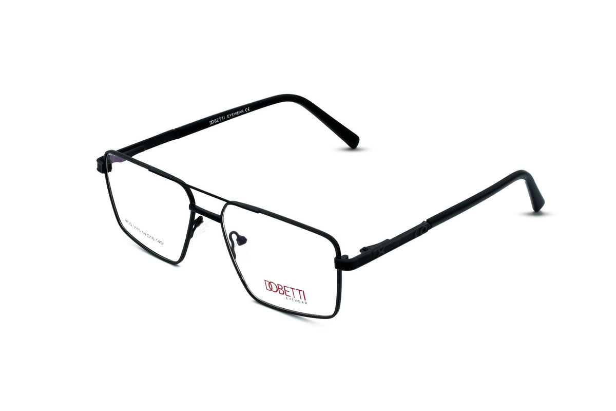 DOBETTI-3115 Navigator Frames MEN
