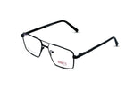 DOBETTI-3115 Navigator Frames MEN