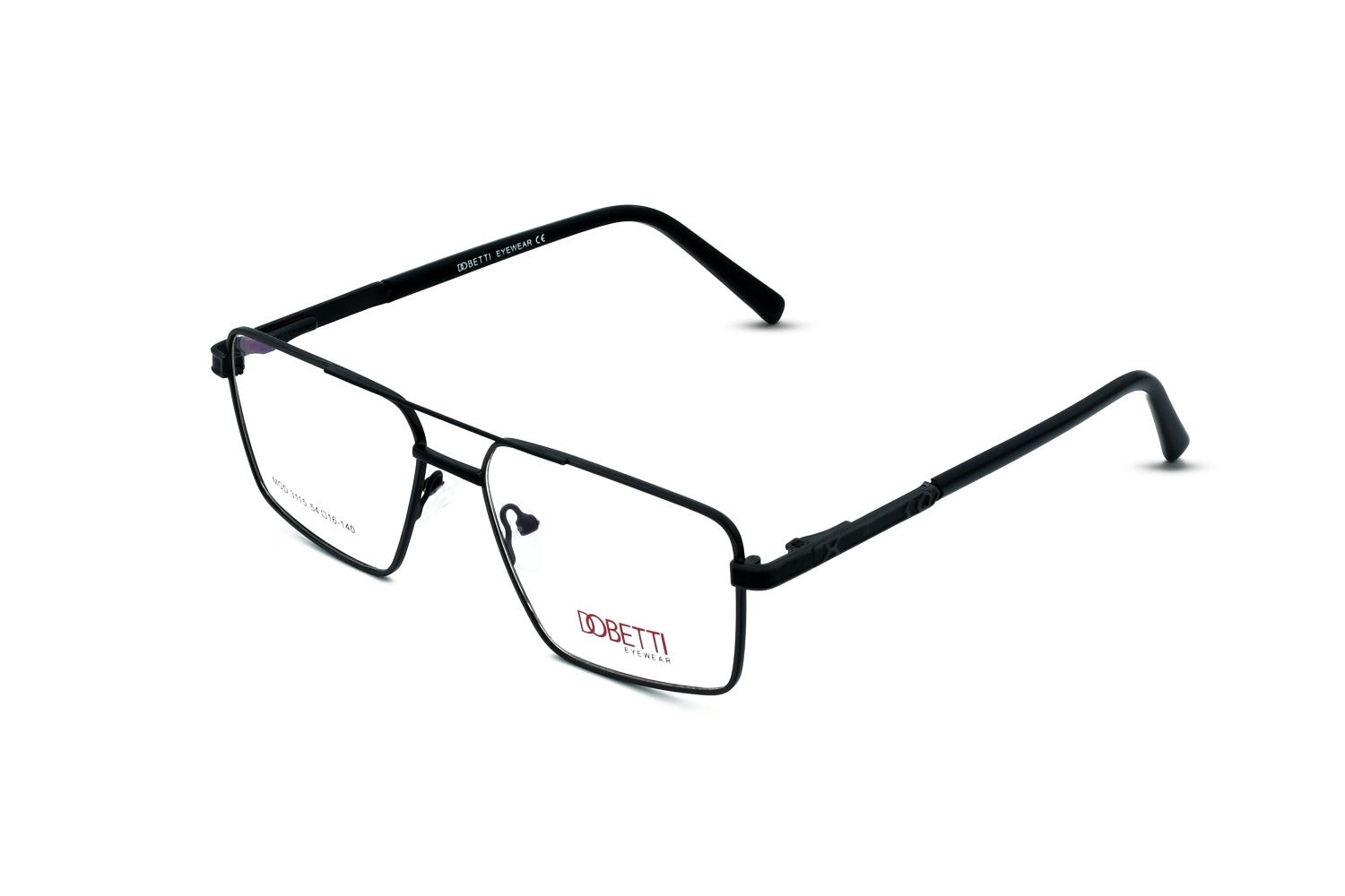 DOBETTI-3115 Navigator Frames MEN