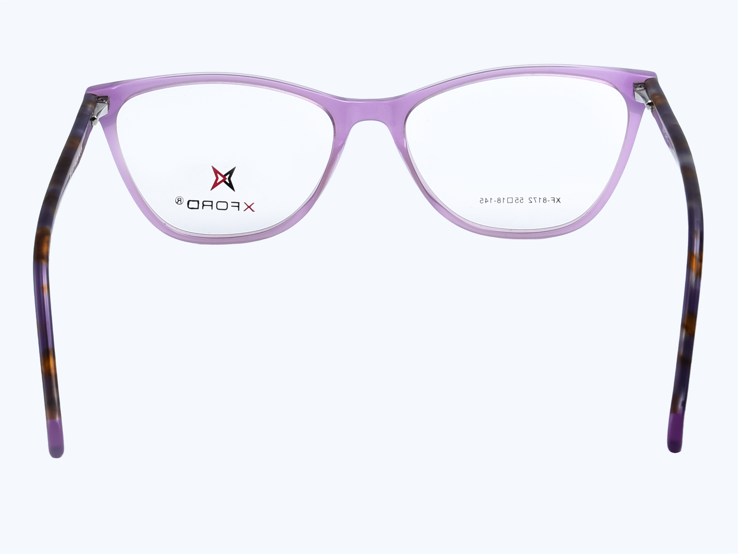 XFORD XF-8172 CAT EYE WOMEN