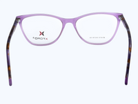 XFORD XF-8172 CAT EYE WOMEN