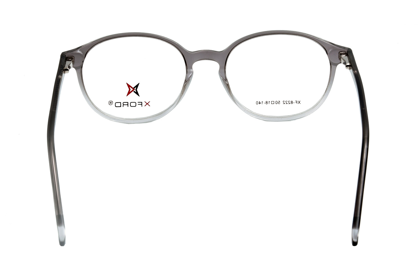 XFORD XF-8222 ROUND UNISEX
