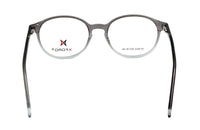 XFORD XF-8222 ROUND UNISEX