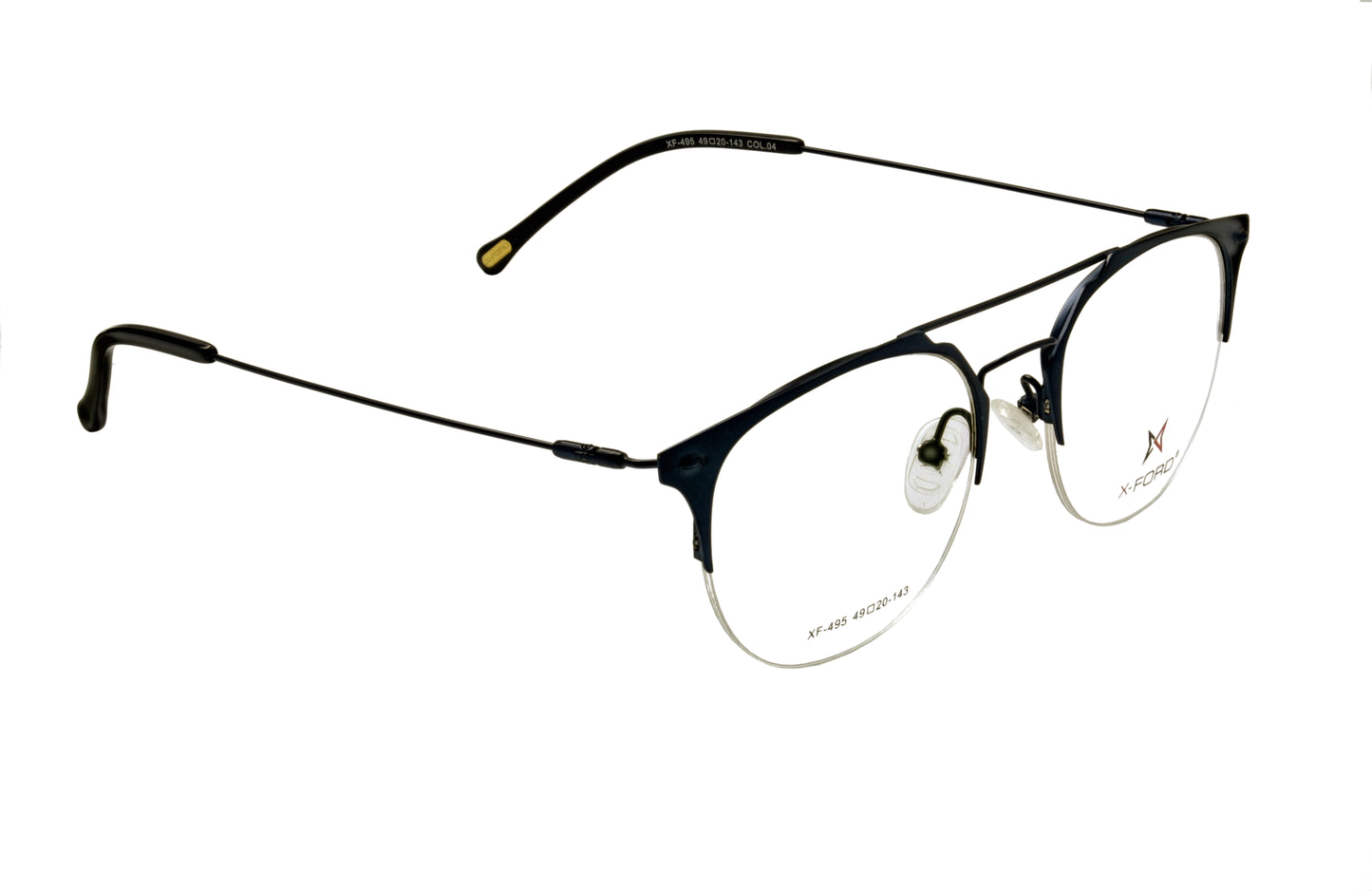 XFORD XF-495 NAVIGATOR UNISEX