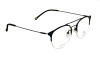 XFORD XF-495 NAVIGATOR UNISEX