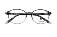 XFORD XF-8222 ROUND UNISEX