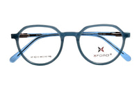 XFORD XF-8213 ROUND UNISEX