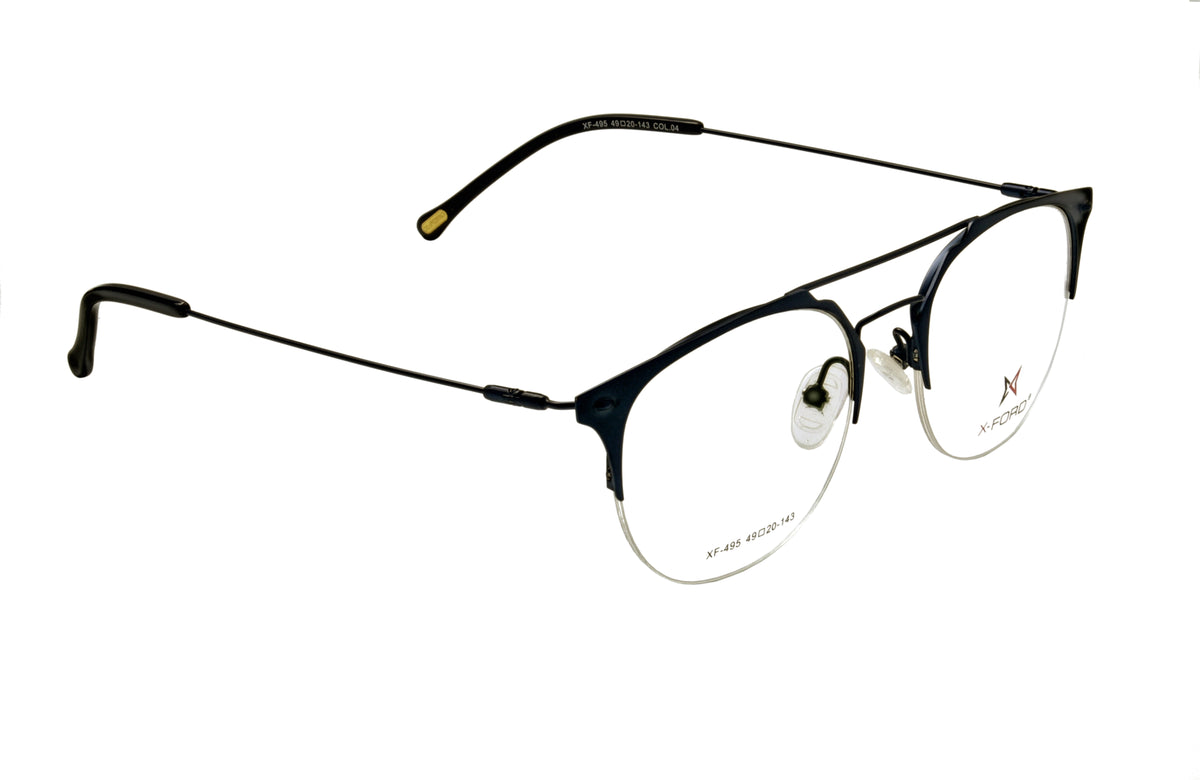 XFORD XF-495 NAVIGATOR UNISEX