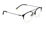 XFORD XF-495 NAVIGATOR UNISEX