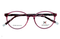 XFORD XF-8220 ROUND UNISEX