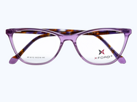 XFORD XF-8172 CAT EYE WOMEN