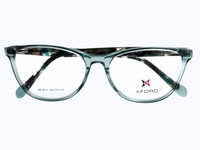XFORD XF-8171 CAT EYE WOMEN