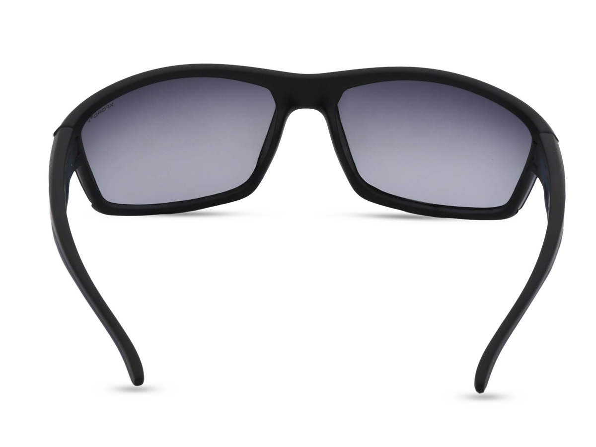 Matte Black – Phantom	