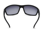 Matte Black – Phantom	