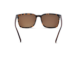 Glossy Tortoiseshell