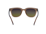 Crystal Champagne Brown