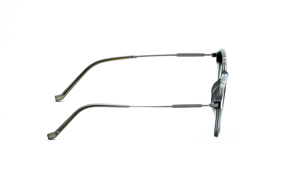 XFORD XFSG-831 Square Sunglasses UNISEX