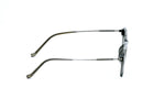XFORD XFSG-831 Square Sunglasses UNISEX