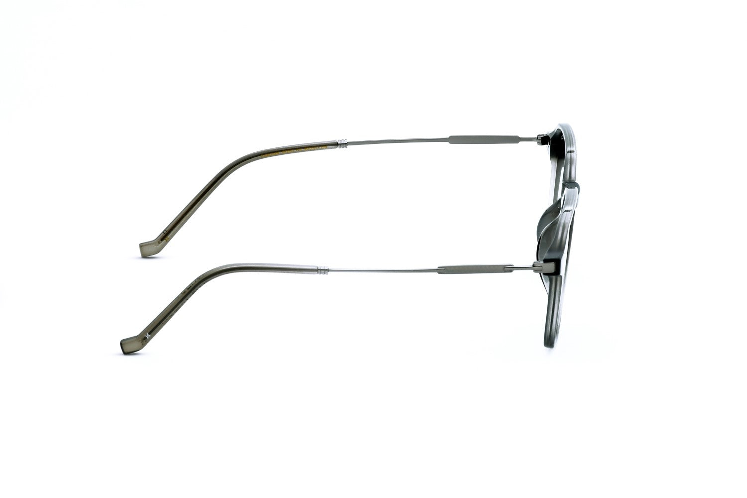 XFORD XFSG-831 Square Sunglasses UNISEX