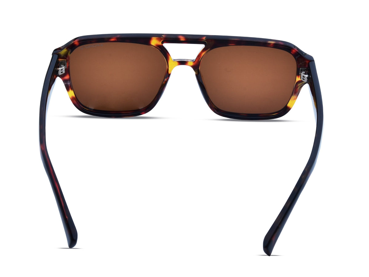 Glossy Tortoiseshell	
