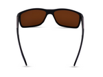 Matte Black – Eclipse	