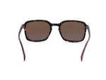 Glossy Tortoiseshell