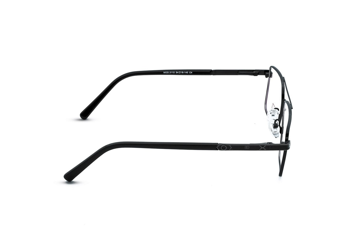 DOBETTI-3115 Navigator Frames MEN