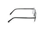 DOBETTI-3115 Navigator Frames MEN