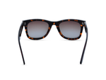 Glossy Tortoiseshell