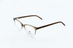 LIGHT BROWN