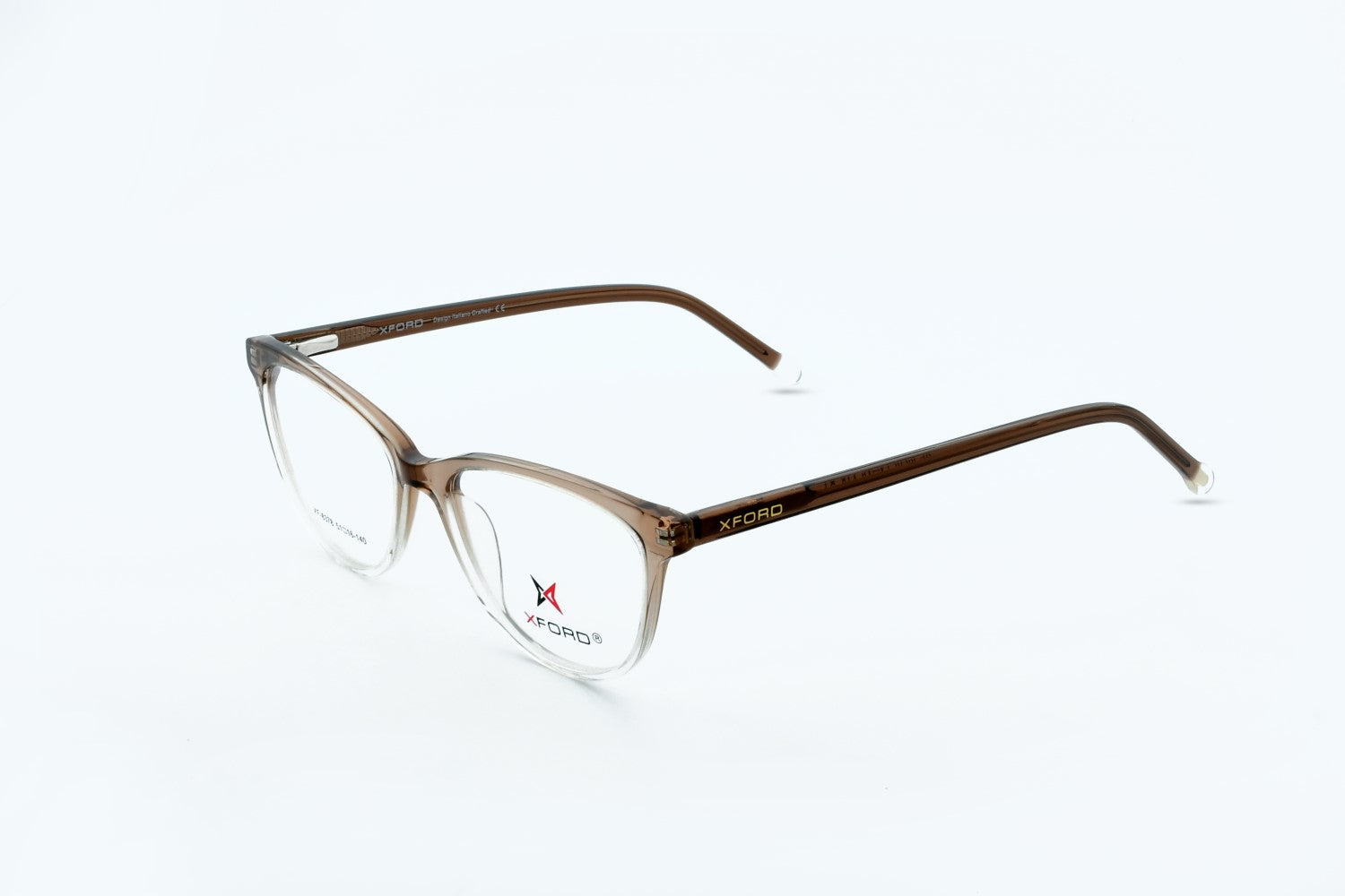 LIGHT BROWN