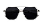 XFORD XFSG-826 Navigator Sunglasses MEN