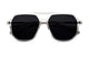 XFORD XFSG-826 Navigator Sunglasses MEN