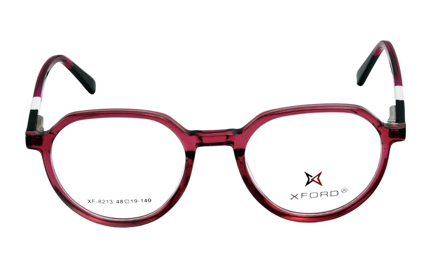XFORD XF-8213 ROUND UNISEX
