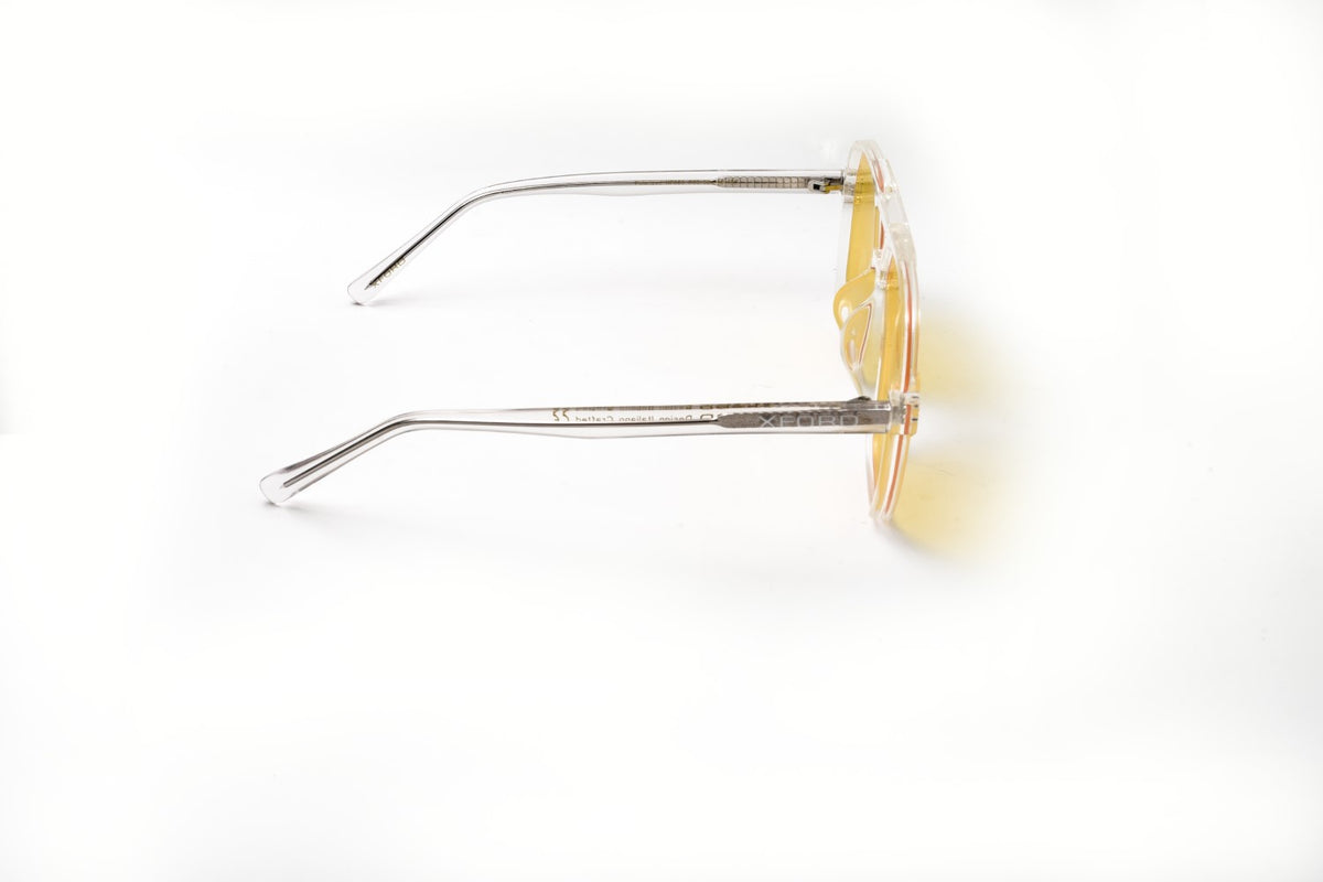 XFORD XFSG-826 Navigator Sunglasses MEN