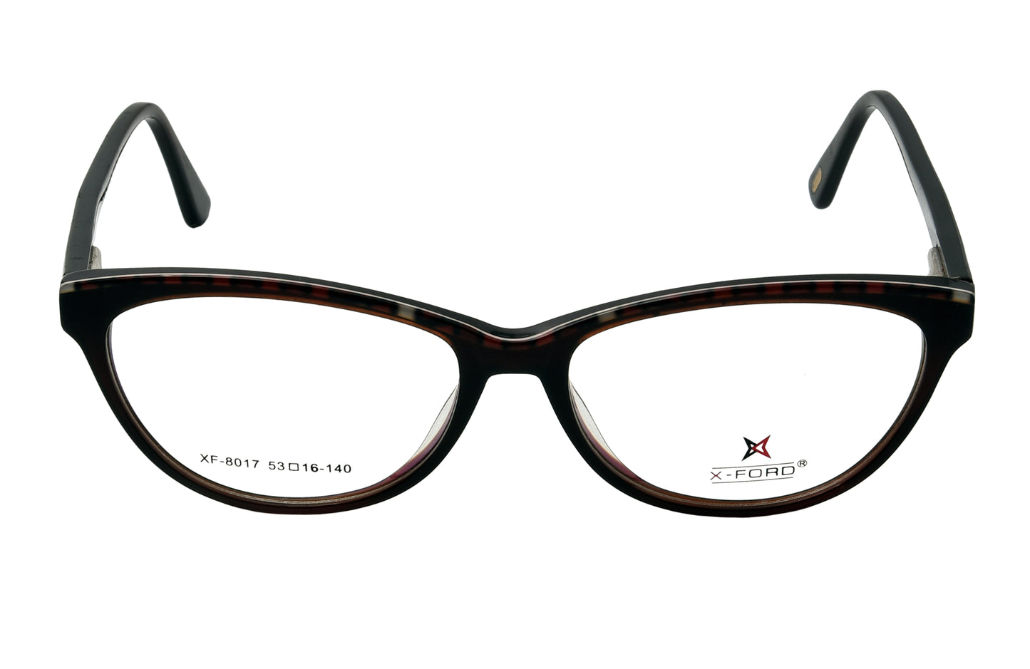 XFORD XF-8017 CAT EYE WOMEN