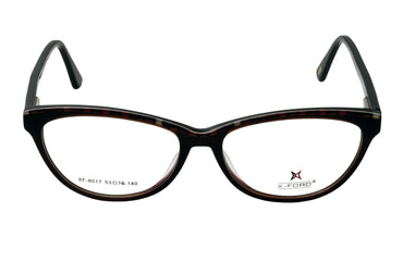 XFORD XF-8017 CAT EYE WOMEN