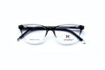 XFORD XF-8378 Cateye Frames WOMEN