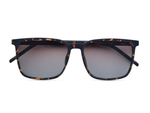 Matte Tortoiseshell
